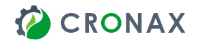 Cronax